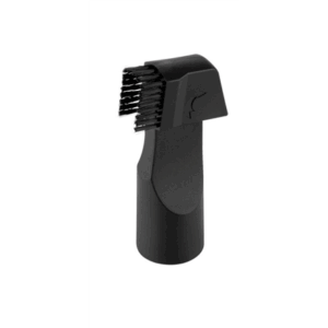 ETA | Stormy Home Vacuum cleaner | ETA051790000 | Bagless | Power 800 W | Dust capacity 2.2 L | White/Black - Image 7