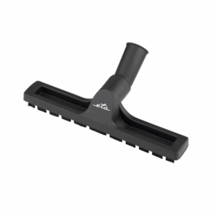 ETA | Stormy Home Vacuum cleaner | ETA051790000 | Bagless | Power 800 W | Dust capacity 2.2 L | White/Black - Image 10