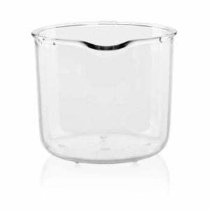 ETA Multifunctional Steam Pot and Mixer | ETA430690000 MIMI | 700 W | Number of speeds 1 | Blender | White - Image 7