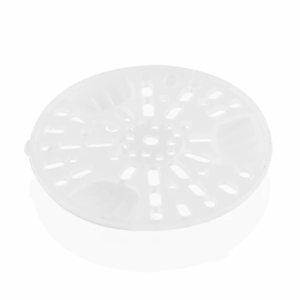 ETA Multifunctional Steam Pot and Mixer | ETA430690000 MIMI | 700 W | Number of speeds 1 | Blender | White - Image 9