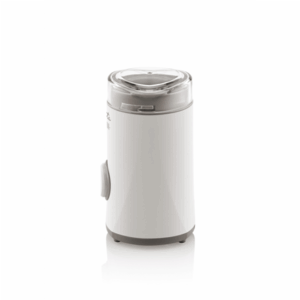 ETA | Coffee grinder | Aromo ETA006490000 | 150 W | Coffee beans capacity 50 g | Lid safety switch | White - Image 4