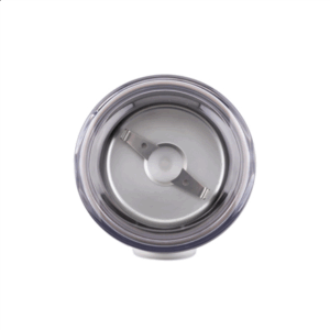 ETA | Coffee grinder | Aromo ETA006490000 | 150 W | Coffee beans capacity 50 g | Lid safety switch | White - Image 5
