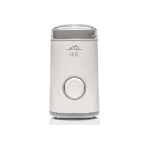ETA | Coffee grinder | Aromo ETA006490000 | 150 W | Coffee beans capacity 50 g | Lid safety switch | White - Image 6