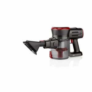 ETA | Vacuum Cleaner | ETA223390000 Fenix | Cordless operating | Handstick | N/A W | 25.2 V | Operating time (max) 40 min | Grey/Red - Image 11