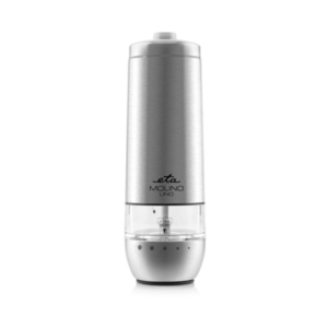 ETA | Molino Uno Spice Grinder | ETA292890000 | Housing material Stainless steel - Image 4