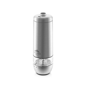 ETA | Molino Uno Spice Grinder | ETA292890000 | Housing material Stainless steel - Image 5