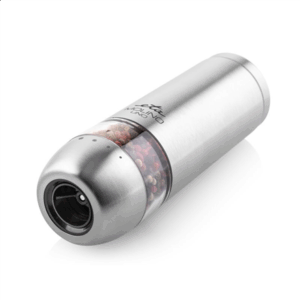 ETA | Molino Uno Spice Grinder | ETA292890000 | Housing material Stainless steel - Image 7