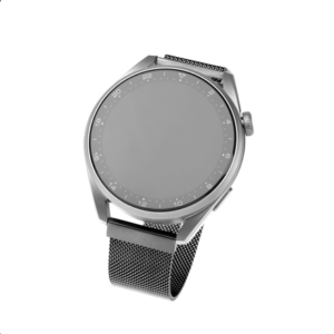 FIXED Mesh Strap for Smatwatch, Quick Release 20mm - Image 4
