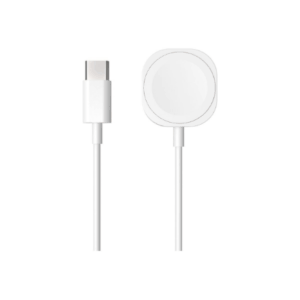 Fixed | USB-C Charging Cable for Apple Watch | FIXDW-AW-C - Image 2