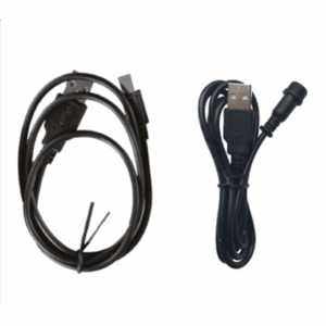 Navitel | Personal Navigation Device | G550 MOTO | Bluetooth | 4.3" TFT touchscreen pixels | 480 x 272 | GPS (satellite) | Maps included - Image 3