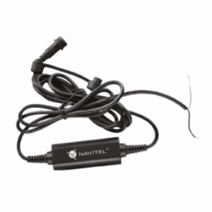 Navitel | Personal Navigation Device | G550 MOTO | Bluetooth | 4.3" TFT touchscreen pixels | 480 x 272 | GPS (satellite) | Maps included - Image 5