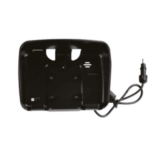 Navitel | Personal Navigation Device | G550 MOTO | Bluetooth | 4.3" TFT touchscreen pixels | 480 x 272 | GPS (satellite) | Maps included - Image 6