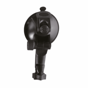 Navitel | Personal Navigation Device | G550 MOTO | Bluetooth | 4.3" TFT touchscreen pixels | 480 x 272 | GPS (satellite) | Maps included - Image 7