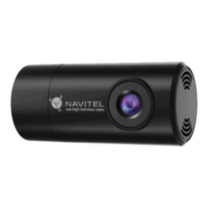 Navitel | R250 DUAL | Full HD | Dash Cam With an Additional Rearview Camera - Image 4