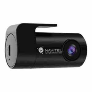 Navitel | R250 DUAL | Full HD | Dash Cam With an Additional Rearview Camera - Image 6