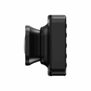 Navitel | R250 DUAL | Full HD | Dash Cam With an Additional Rearview Camera - Image 8