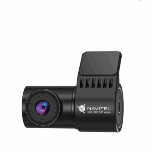 Navitel Video Recorder | RS985 | IPS Display 3" | GPS (satellite) | Maps included - Image 5