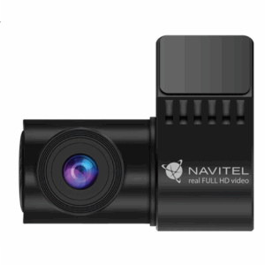 Navitel Video Recorder | RS985 | IPS Display 3" | GPS (satellite) | Maps included - Image 6