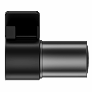 Navitel Video Recorder | RS985 | IPS Display 3" | GPS (satellite) | Maps included - Image 7