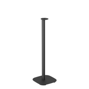 Vogels Floor stand | SFS 4113 Sonos speaker stand for Era 100 | Maximum weight (capacity) 2 kg | Black - Image 5