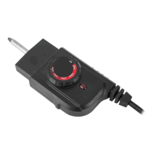 Tristar | Bamboo Grill XL | TG2514B | Table | 2200 W | Black - Image 10