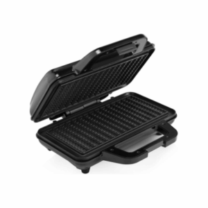 Tristar Waffle fries maker | WF-1171 | 1000 W | Number of pastry 15 | Waffle fries | Black - Image 5