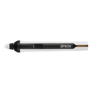 Epson | EB-695Wi | WXGA (1280x800) | 3500 ANSI lumens | 14.000:1 | White | Lamp warranty 12 month(s) - Image 11