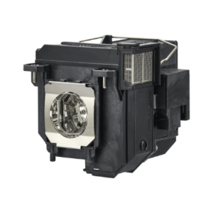 Epson | EB-695Wi | WXGA (1280x800) | 3500 ANSI lumens | 14.000:1 | White | Lamp warranty 12 month(s) - Image 12