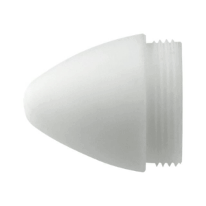 Epson | EB-695Wi | WXGA (1280x800) | 3500 ANSI lumens | 14.000:1 | White | Lamp warranty 12 month(s) - Image 13