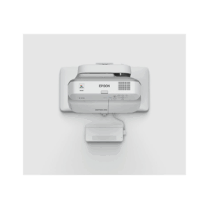 Epson | EB-695Wi | WXGA (1280x800) | 3500 ANSI lumens | 14.000:1 | White | Lamp warranty 12 month(s) - Image 16