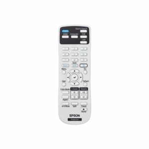 Epson | EB-1485Fi | Full HD (1920x1080) | 5000 ANSI lumens | White - Image 12