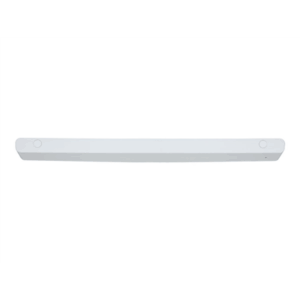 Epson | EB-1485Fi | Full HD (1920x1080) | 5000 ANSI lumens | White - Image 13