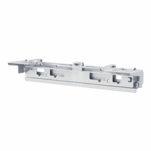 Epson | EB-1485Fi | Full HD (1920x1080) | 5000 ANSI lumens | White - Image 14
