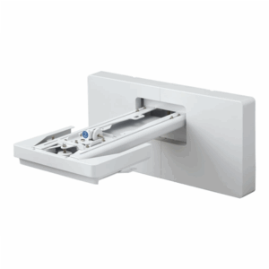 Epson | EB-1485Fi | Full HD (1920x1080) | 5000 ANSI lumens | White - Image 15