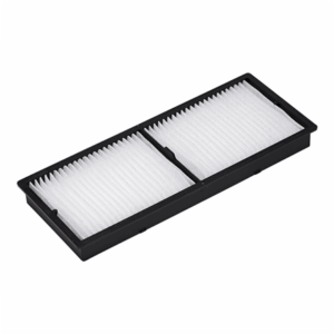 Epson | EB-1485Fi | Full HD (1920x1080) | 5000 ANSI lumens | White - Image 16
