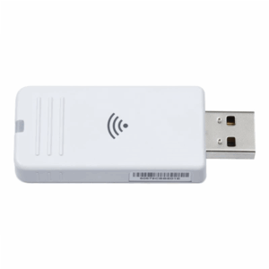 Epson | EB-1485Fi | Full HD (1920x1080) | 5000 ANSI lumens | White - Image 18