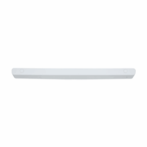 Epson | EB-1485Fi | Full HD (1920x1080) | 5000 ANSI lumens | White - Image 20