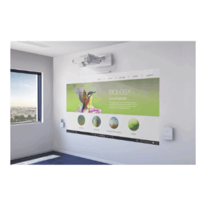 Epson | EB-1485Fi | Full HD (1920x1080) | 5000 ANSI lumens | White - Image 25