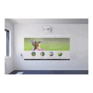 Epson | EB-1485Fi | Full HD (1920x1080) | 5000 ANSI lumens | White - Image 27