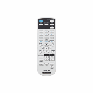 Epson | EB-1485Fi | Full HD (1920x1080) | 5000 ANSI lumens | White - Image 30