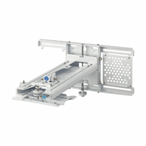Epson | EB-1485Fi | Full HD (1920x1080) | 5000 ANSI lumens | White - Image 31