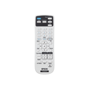 Epson | EB-1485Fi | Full HD (1920x1080) | 5000 ANSI lumens | White - Image 40