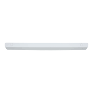Epson | EB-1485Fi | Full HD (1920x1080) | 5000 ANSI lumens | White - Image 41