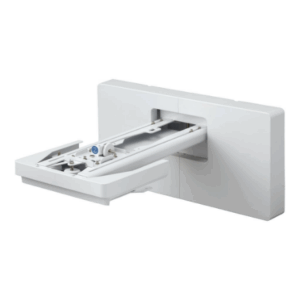 Epson | EB-1485Fi | Full HD (1920x1080) | 5000 ANSI lumens | White - Image 42