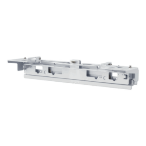 Epson | EB-1485Fi | Full HD (1920x1080) | 5000 ANSI lumens | White - Image 43