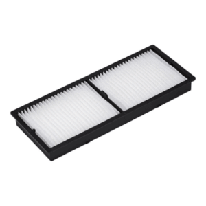 Epson | EB-1485Fi | Full HD (1920x1080) | 5000 ANSI lumens | White - Image 44