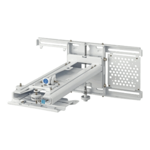 Epson | EB-1485Fi | Full HD (1920x1080) | 5000 ANSI lumens | White - Image 45