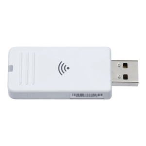 Epson | EB-1485Fi | Full HD (1920x1080) | 5000 ANSI lumens | White - Image 46