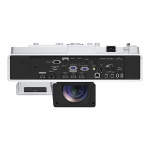 Epson | EB-1485Fi | Full HD (1920x1080) | 5000 ANSI lumens | White - Image 6