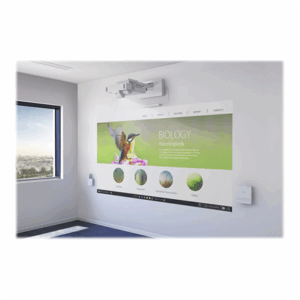 Epson | EB-1485Fi | Full HD (1920x1080) | 5000 ANSI lumens | White - Image 8